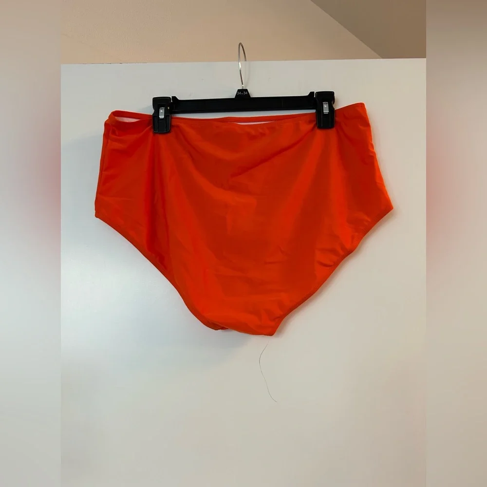 Tankini set - Picture 7 of 9